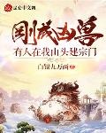 电视剧风陵渡全集在线观看