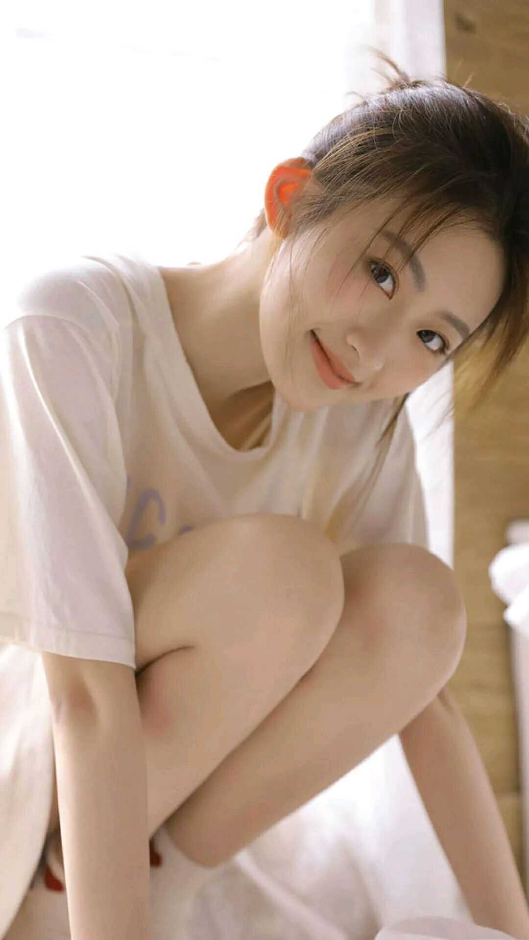 王者荣耀安琪拉点点游