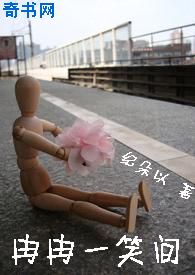 在车里撞了我八次高黄肉