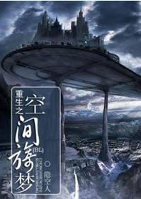 草莓视老版下载地址免费