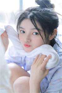 废物豪婿韩三千完整版