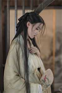 婆婆来了完整免费观看