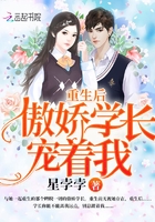 我来也在线播放