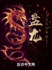 九九爱在线视频热播