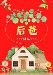 强h公