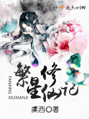 想你电视剧