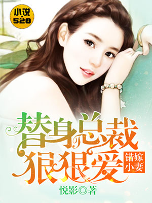 李宗瑞种子下载