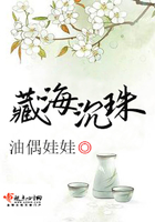 血溅13号警署