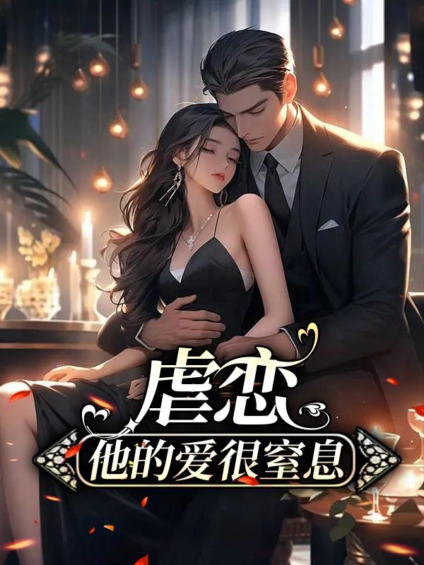 柠檬视频免费观看