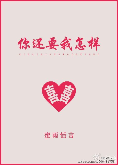 99小视频