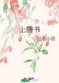 5599dcom更新后地址