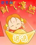 巴基斯坦电影