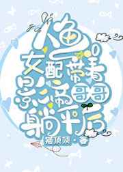 色久在线