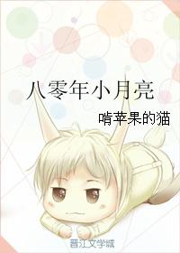 灵歌集全集156首