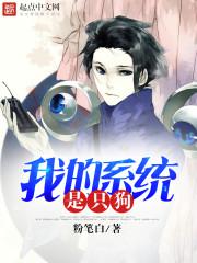 潦草影视最新2024年免费