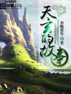 黄瓜视频app