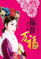 合体逍遥阴阳双修决