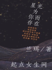 h动态图片