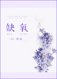 我的三个母亲