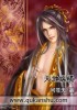 美女黄色免费网站