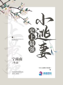 细雨绵绵3