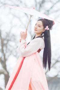 redtubevidos中国