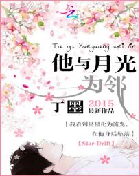 美国发布站永久地址一
