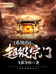 cf信用星级查询