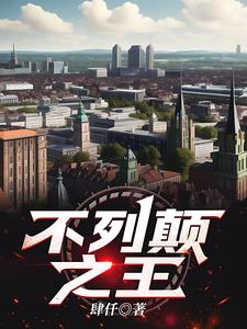 牛牛免费精品视频正