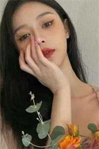 中国gayboy吉林小伟