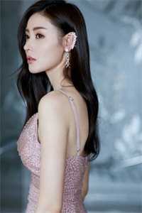 奇思妙想小莹怀孕了