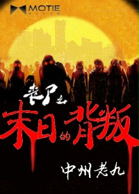 撸网