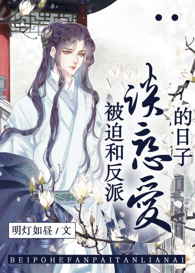 ai一键去除衣物app下载