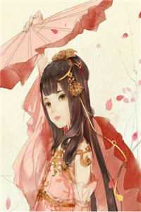 女同gaygay免费网站