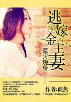 波多野多结免费线在线观看