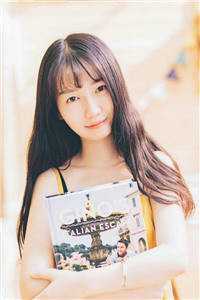 大夏王侯小说