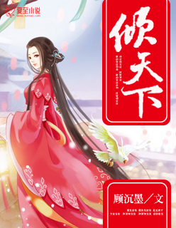 绿岛电影