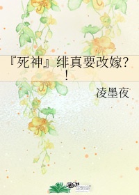 一级日本片免费的