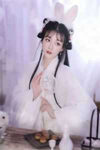 火影忍者日向花火本子