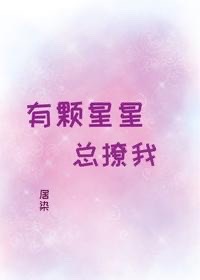 晋州360