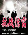 apk安装器