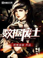 微信红包怎么抢