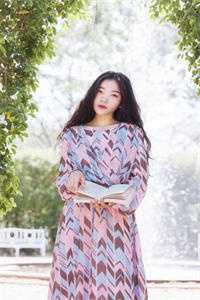 choye