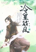 远在天边