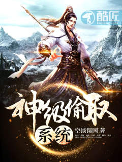 2024年5月27日财神方位