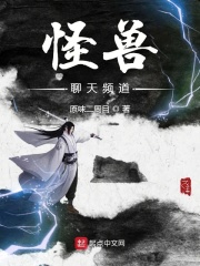 大唐外传
