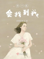 《父子关系》