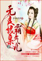 露露书