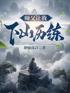 亚色在线
