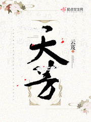 kb123缚乐园